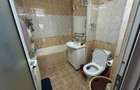 Vind apartament 2 camere. - 1