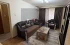 Apartament 4 camere Soseaua Salaj / Kaufland Salaj / COMISION 0% - 4