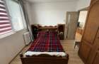 Apartament 2 camere 48 mp - sector 1 - B dul Ion Mihalache - mobilat - 5