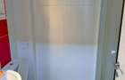 *Garsoniera moderna *Palladium Residence 1 * Metrou la 7 min - 10