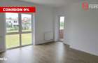 Apartament cu 2 camere de 55 mp, etajul 1 - zona Torontalului - 3