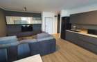 Nordic One 2 camere lux 730 euro - 4