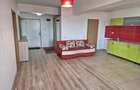 Apartament Alphaville Carpatilor - 6