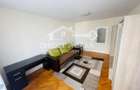 Apartament cu 2 camere de inchiriat-Str Parangului-Zona Dambu - 5
