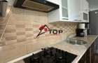 Inchiriere Apartament cu 2 camere Bucium - 2