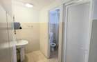 Spatiu Birouri Zona Colosseum Mall -Sos Chitila