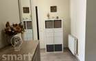 Apartament modern cu 3 camere  Mobilat și utilat complet  Parcare inclusă