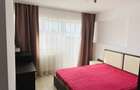 Apartament 2 camere Militari Residence | Style Residence 2 | Loc de parcare