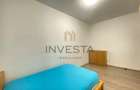 Apartament cu 3 camere de inchiriat si loc de parcare, strada Campina - 7