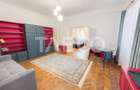 Apartament 2 camere de inchiriat cu terasa zona Centru Clinicilor - 3