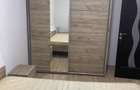 Inchiriez apartament Grand Park - 6