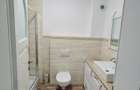 Chirie Apartament 3 camere Oradea Prima Bolcas - 15