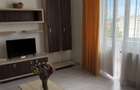 Inchiriez apartament - 2