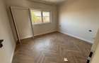 Casa moderna de vanzare - calitate premium, toate utilitatile - 17