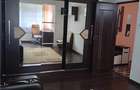 Apartament 2 camere - Cotnari, Podu Roș - 400€ - 3