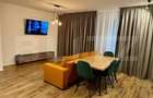 Apartament de inchiriat, 83 mp, loc de parcare, Decebal Residence - 7