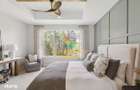 3 camere Parc Carol - Rezidential NOU - 3