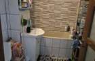 Apartament de vanzare