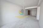 Apartament 2 camere / 60.49 mp / Grand Arena - 5