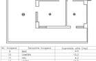 Apartament decomandat si terasa IMENSA in Xenero Residence Mamaia - 9