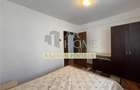 Apartament 2 camere, renovat, ultracentral, Ploiesti - 5