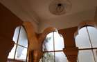 vanzare apartament 2 camere la casa in ploiesti, str. primaverii - 3