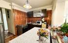 Apartament de vânzare, 3 cam, zona casa de cultură, 75mp