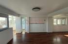 3 camere 92 mp - Tineretului Vacare?ti - Panorama 270 -10 - 4