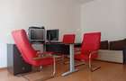 Inchiriez apartament la casa - 2