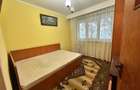 Apartament cu 4 camere decomandat în Rahova