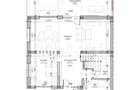 Casa 4 camere duplex | ?ura Mare | teren 334 mp, terasa