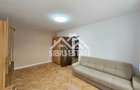Apartament 2 camere de inchiriat Sibiu - 2