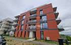 Andrei Muresanu Sud - apartament premium - 7