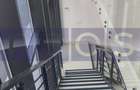 INCHIRIERE SPATIU COMERCIAL | PARTER+ETAJ 1 | HERASTRAU | 60MP | - 4