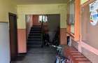 Vand apartament cu 2 camere cartier Nufarul 1
