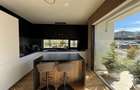 Casa moderna 4 camere | 147 mp | Dezmir | panouri | semineu | pet frie - 1