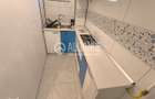 CENTRU PLAJA MODERN(COD03)- Apartament modern in vila interbelica ! - 17