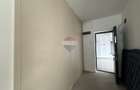 Apartament de inchiriat 3 camere nou de lux | Dacia, Bloc Nou, Parcare