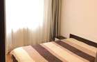 Inchiriez apartament 2 camere - 5