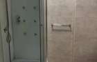 Apartament de inchiriat - 2