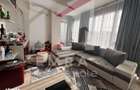 Apartament cu 2 camere in cartierul Tudor - bloc nou - 3