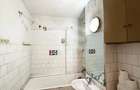 Apartament 3 camere sos Pantelimon 352 - 5
