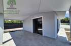 CASA PREMIUM clasa A, 4 camere, 2 bai, 146mp, teren 400mp, MIROSLAVA