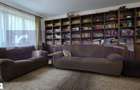 VANZAE VILA P+1+P | 6 CAMERE | ZONA VITAN MALL - 1