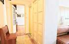 Apartament 2 camere - zona Dioda SIBIU - 7