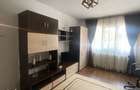 Apartament de inchiriat cu 2 camere, decomandat, Bacau, zona centrala