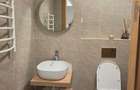 Apartament 3 camere | complex Parcului 20 | 2 bai | pet friendly | - 10