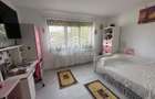 Trapezului - Vila Tip Duplex - P + 1E + M - Teren 220 Mp - 3