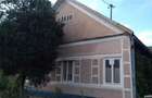 Casă cu Teren 4500 Mp în Unimăt - 1