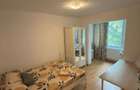 Apartament 3 camere - Cetatii - Etaj 2 - Centrala Proprie - 3